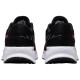 Nike Run Defy Nike Run Defy